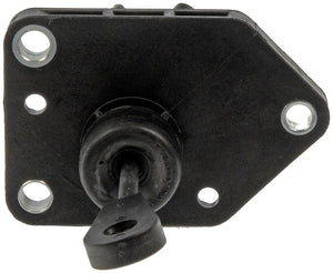 Clutch Master Cylinder - Dorman# CM640112