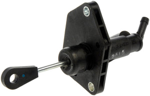Clutch Master Cylinder - Dorman# CM640112