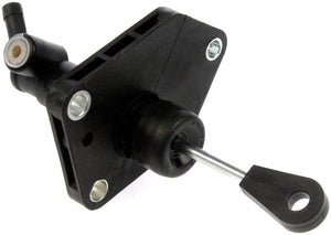 Clutch Master Cylinder - Dorman# CM640112