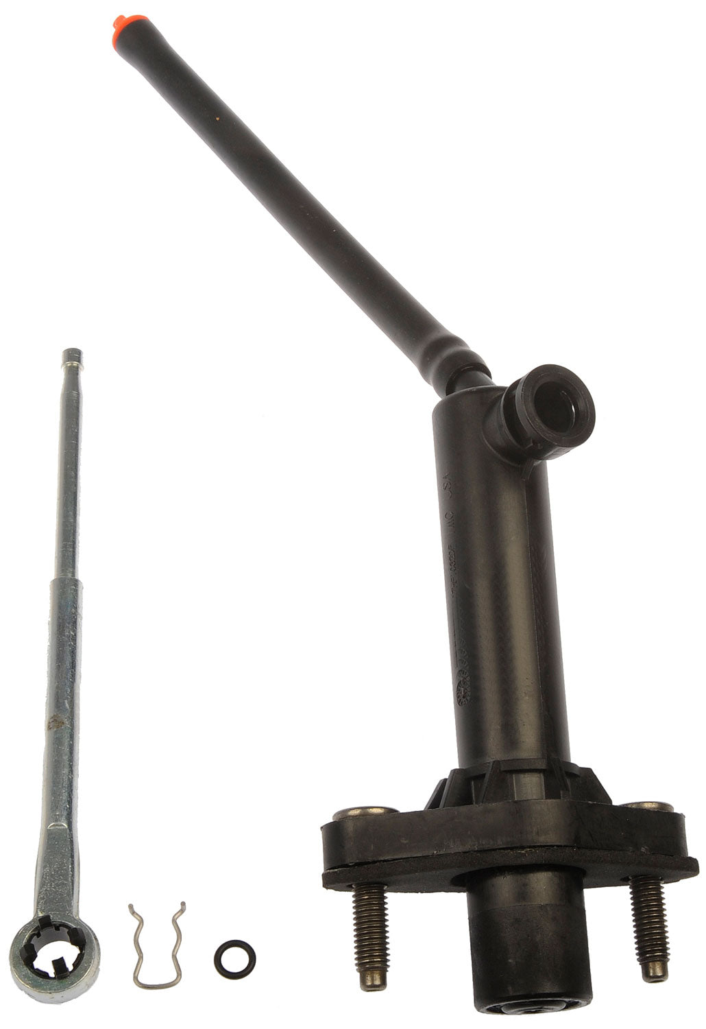 Clutch Master Cylinder - Dorman# CM640114