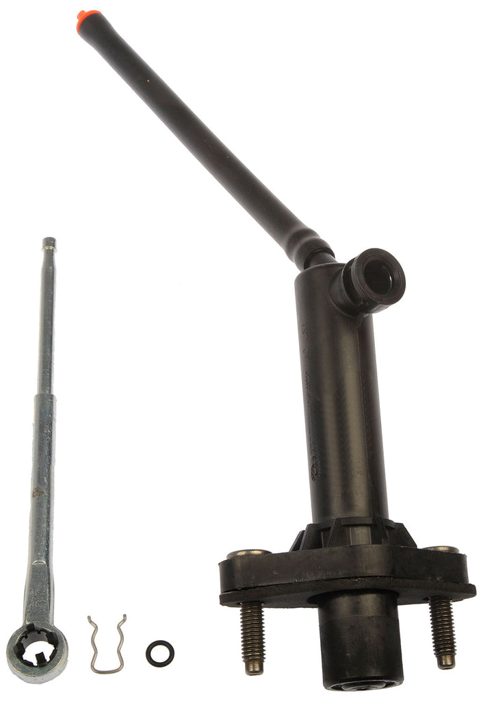Clutch Master Cylinder - Dorman# CM640114