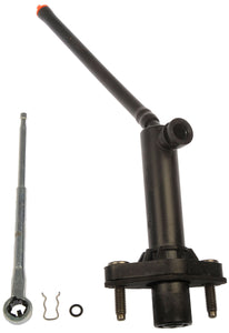 Clutch Master Cylinder - Dorman# CM640114