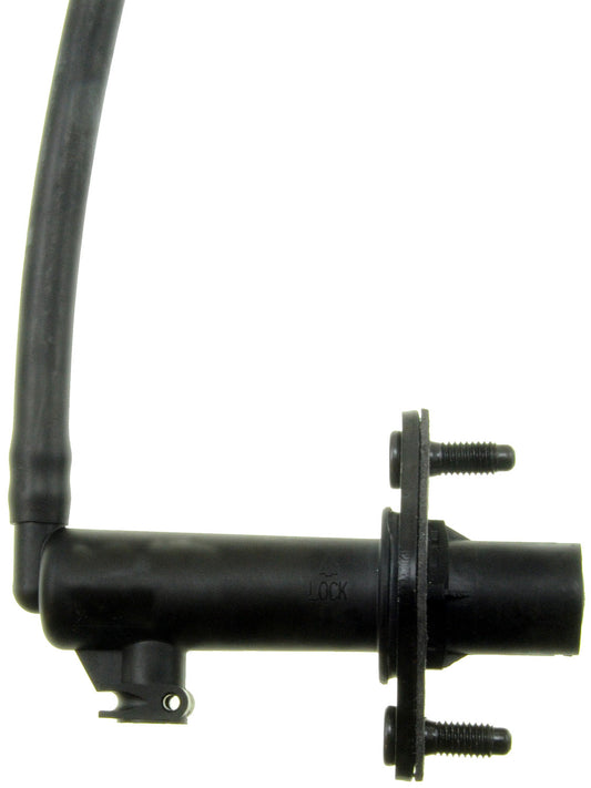 Clutch Master Cylinder - Dorman# CM640115