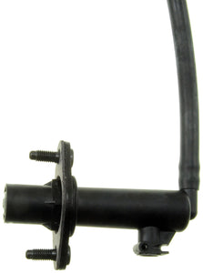 Clutch Master Cylinder - Dorman# CM640115