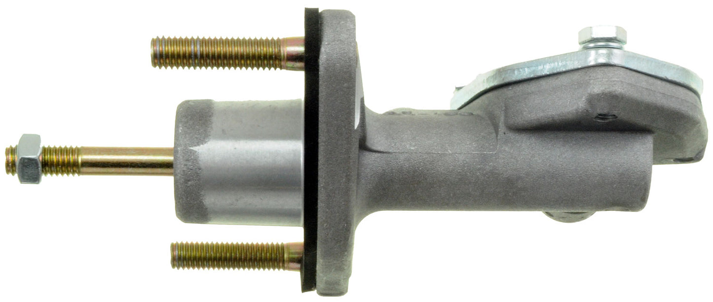 Clutch Master Cylinder - Dorman# CM640116