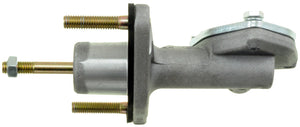 Clutch Master Cylinder - Dorman# CM640116