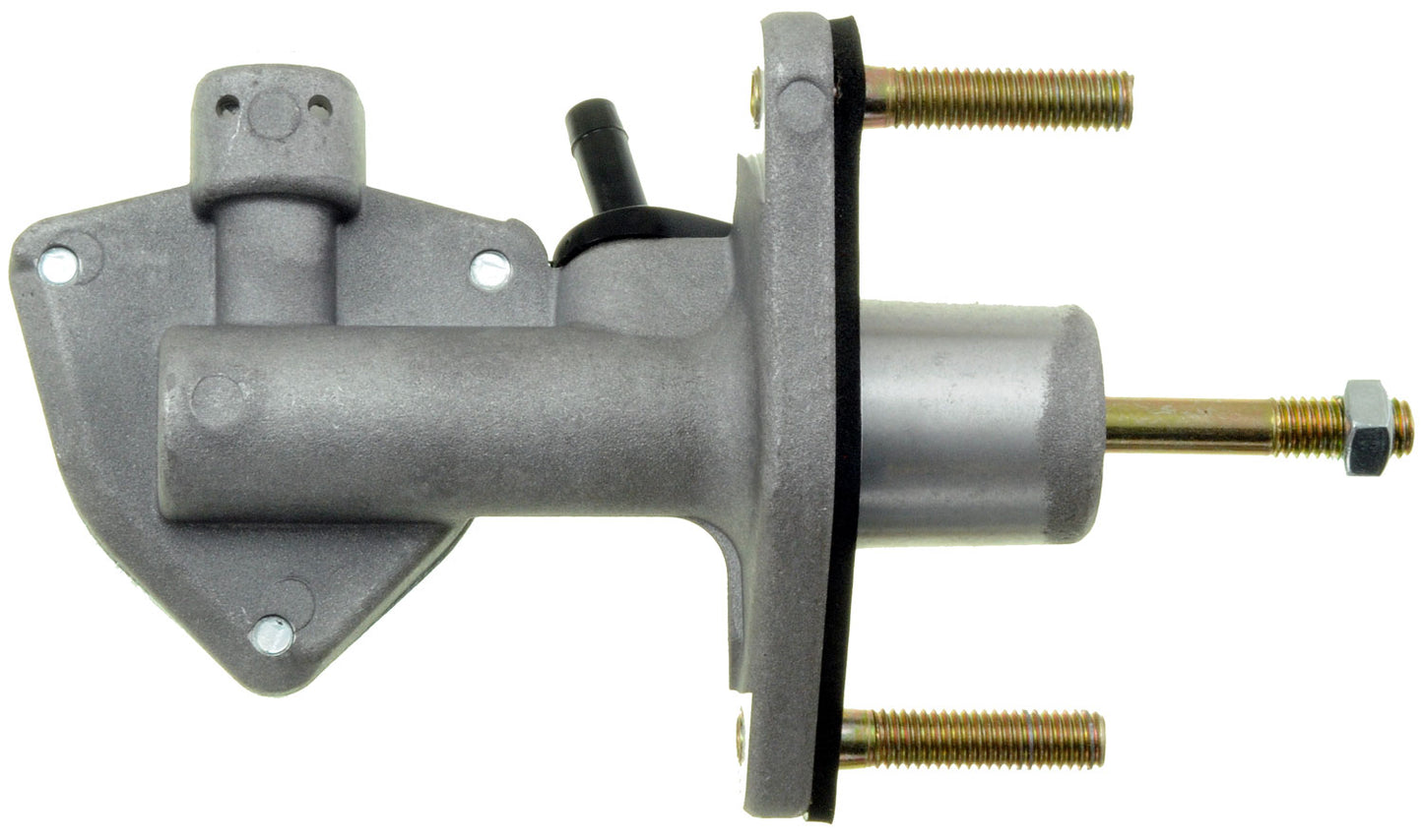 Clutch Master Cylinder - Dorman# CM640116
