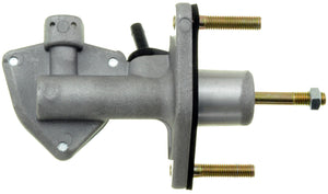 Clutch Master Cylinder - Dorman# CM640116