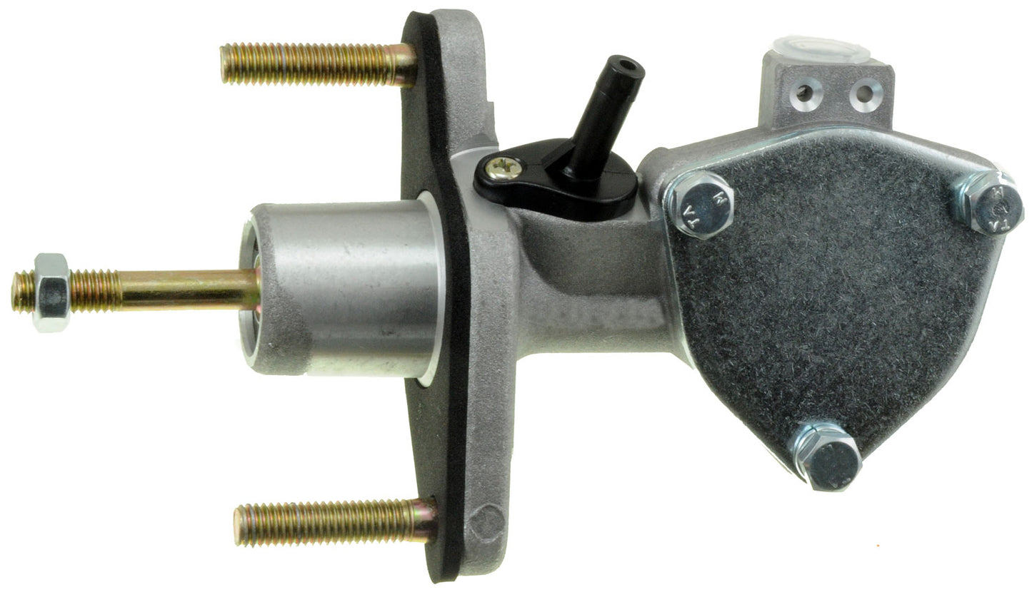 Clutch Master Cylinder - Dorman# CM640116