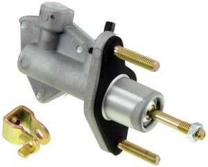Clutch Master Cylinder - Dorman# CM640116