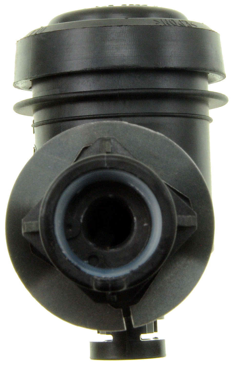 Clutch Master Cylinder - Dorman# CM640118