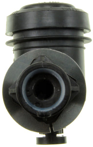 Clutch Master Cylinder - Dorman# CM640118