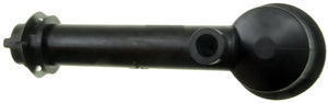 Clutch Master Cylinder - Dorman# CM640118