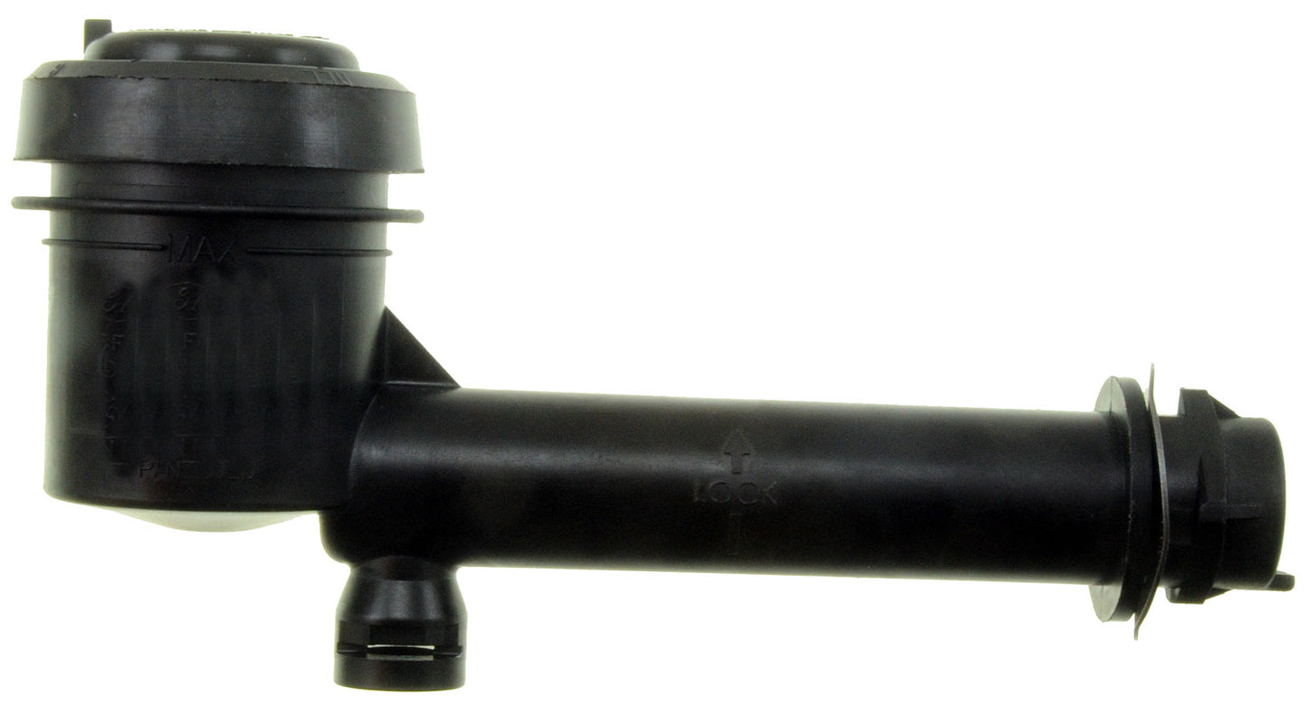 Clutch Master Cylinder - Dorman# CM640118
