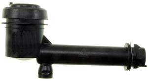Clutch Master Cylinder - Dorman# CM640118