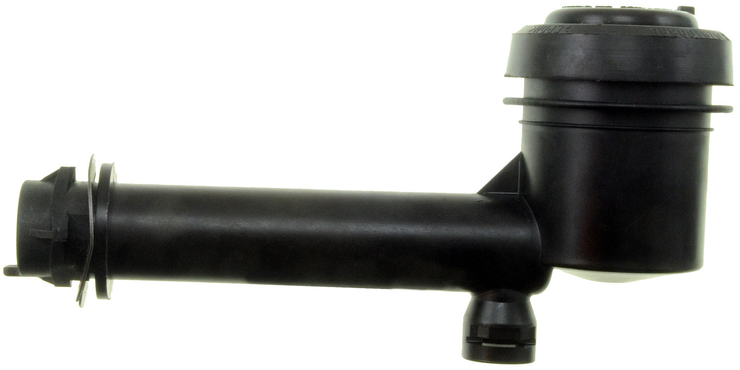 Clutch Master Cylinder - Dorman# CM640118