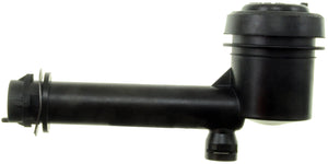 Clutch Master Cylinder - Dorman# CM640118