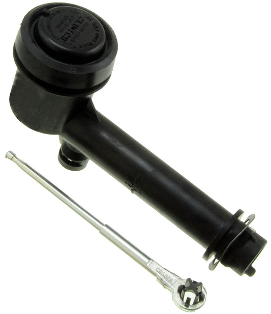 Clutch Master Cylinder - Dorman# CM640118