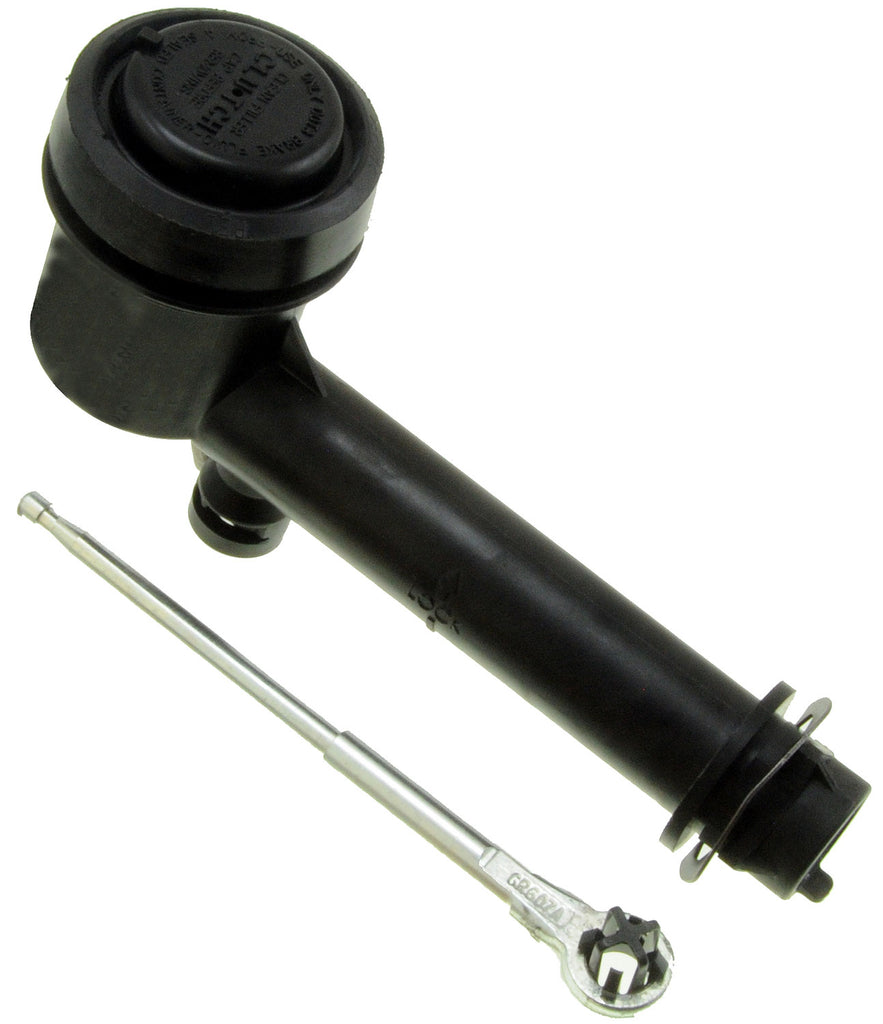Clutch Master Cylinder - Dorman# CM640118