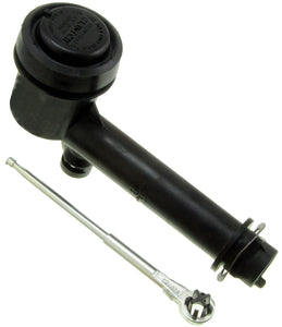 Clutch Master Cylinder - Dorman# CM640118
