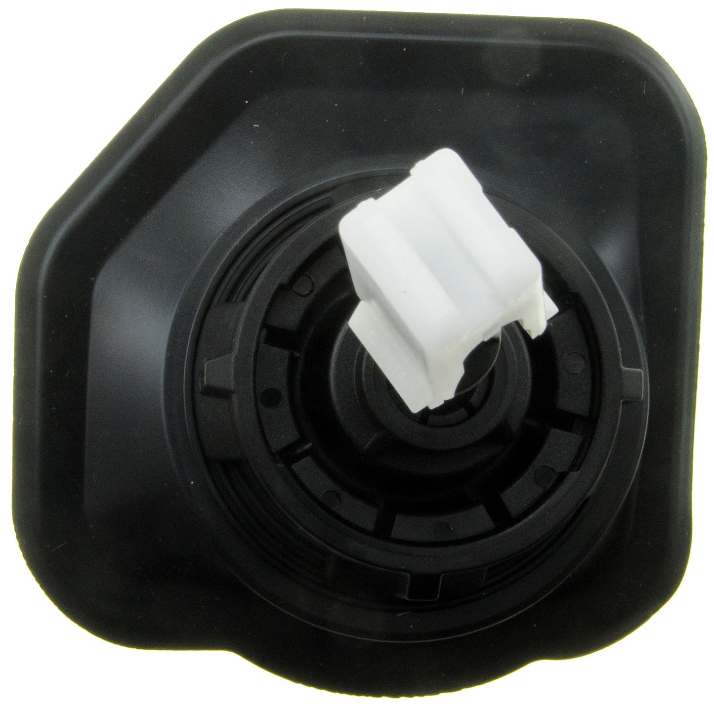 Clutch Master Cylinder - Dorman# CM640119