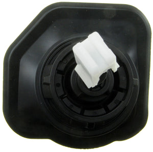 Clutch Master Cylinder - Dorman# CM640119