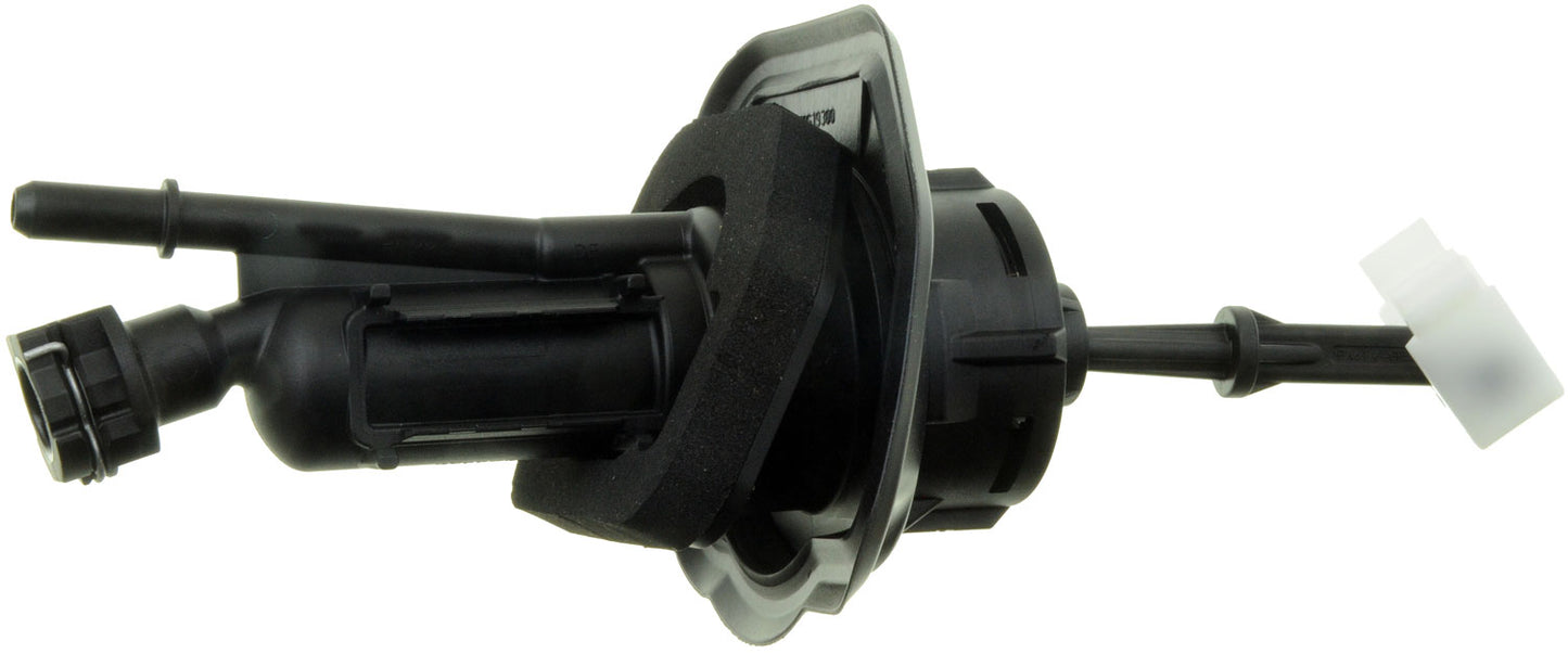 Clutch Master Cylinder - Dorman# CM640119