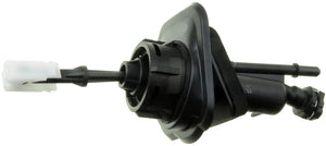 Clutch Master Cylinder - Dorman# CM640119