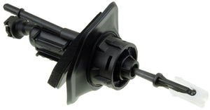 Clutch Master Cylinder - Dorman# CM640119