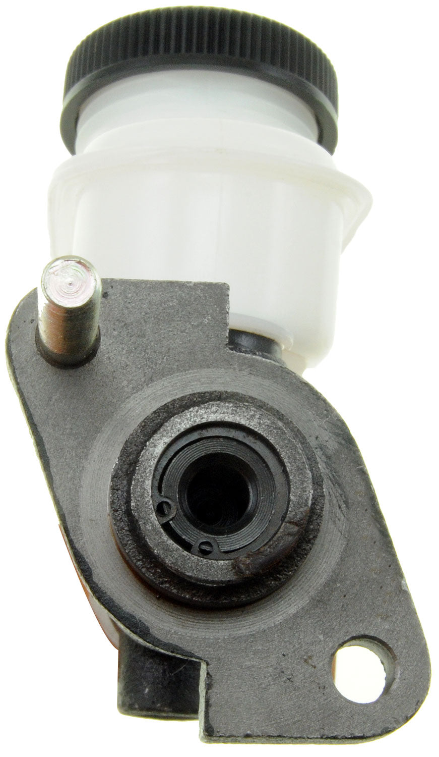 Clutch Master Cylinder - Dorman# CM640120