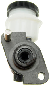 Clutch Master Cylinder - Dorman# CM640120