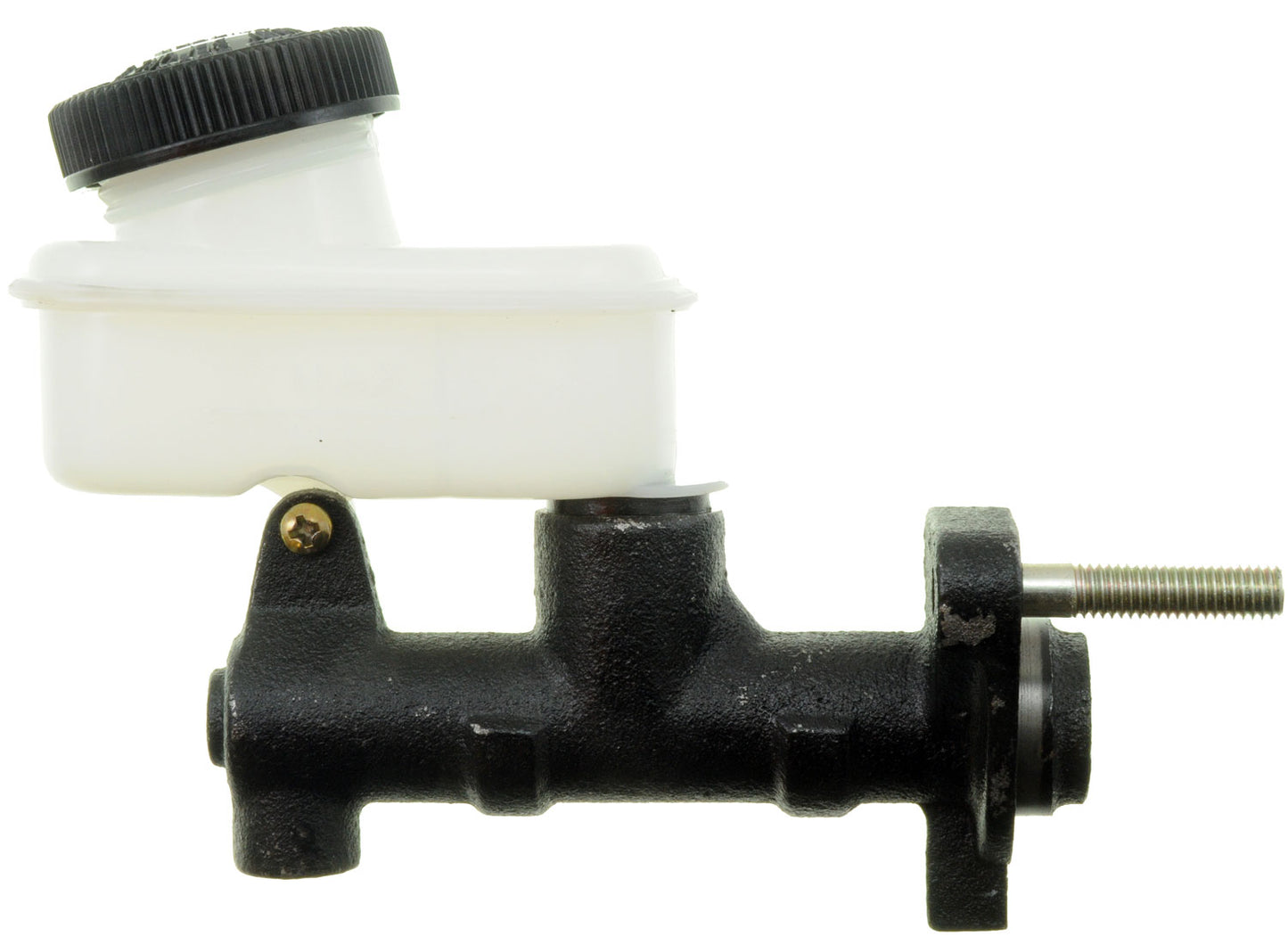Clutch Master Cylinder - Dorman# CM640120