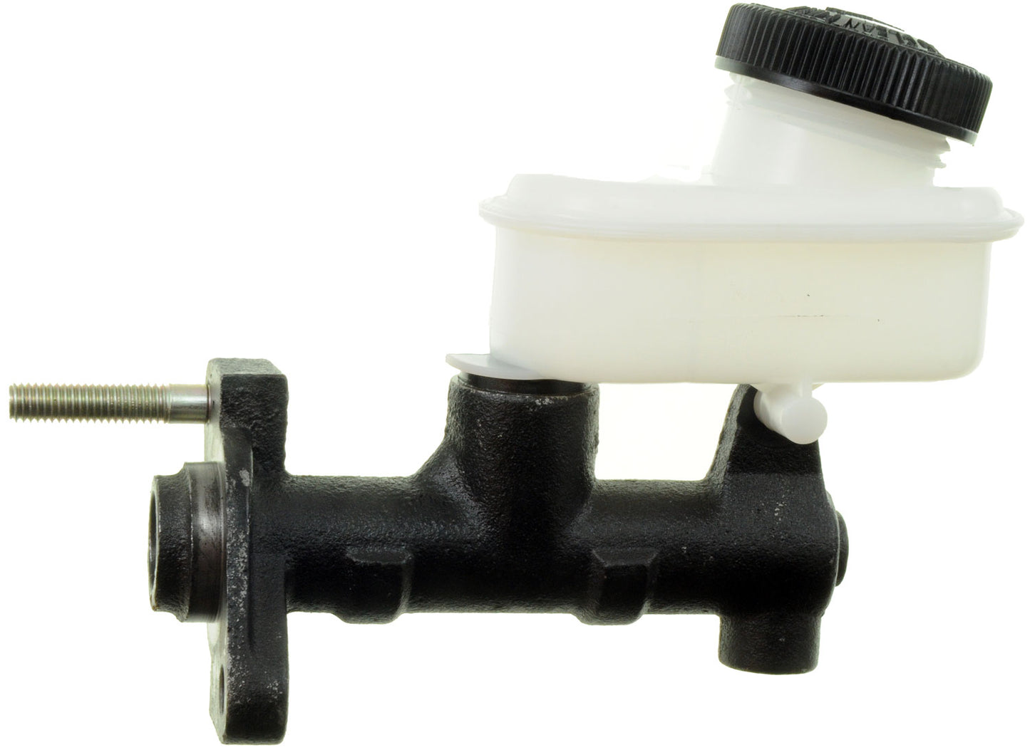 Clutch Master Cylinder - Dorman# CM640120