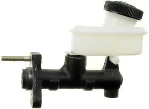 Clutch Master Cylinder - Dorman# CM640120