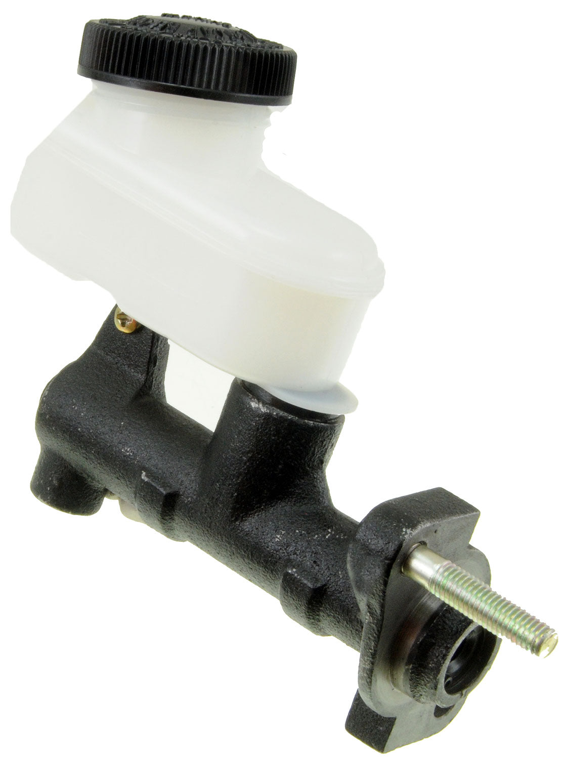 Clutch Master Cylinder - Dorman# CM640120