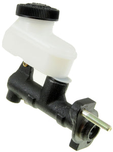 Clutch Master Cylinder - Dorman# CM640120