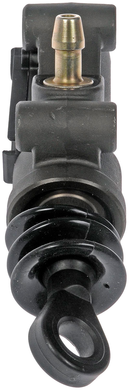 Clutch Master Cylinder - Dorman# CM640121