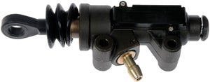 Clutch Master Cylinder - Dorman# CM640121