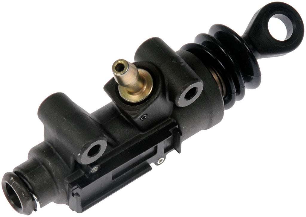 Clutch Master Cylinder - Dorman# CM640121