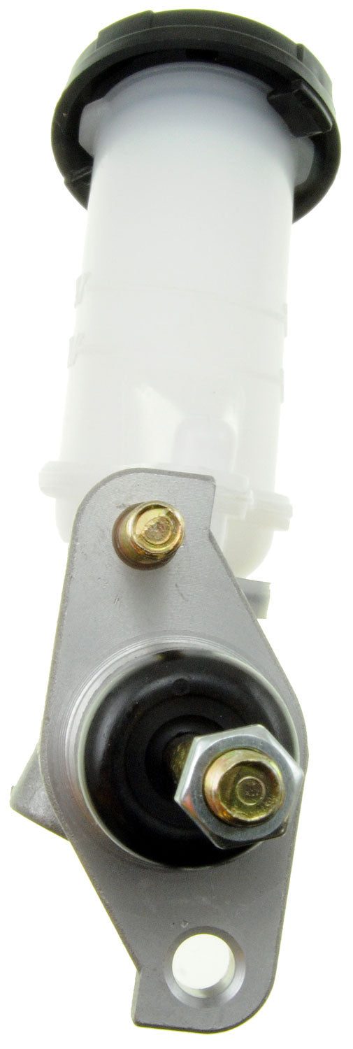 Clutch Master Cylinder - Dorman# CM640122