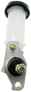Clutch Master Cylinder - Dorman# CM640122