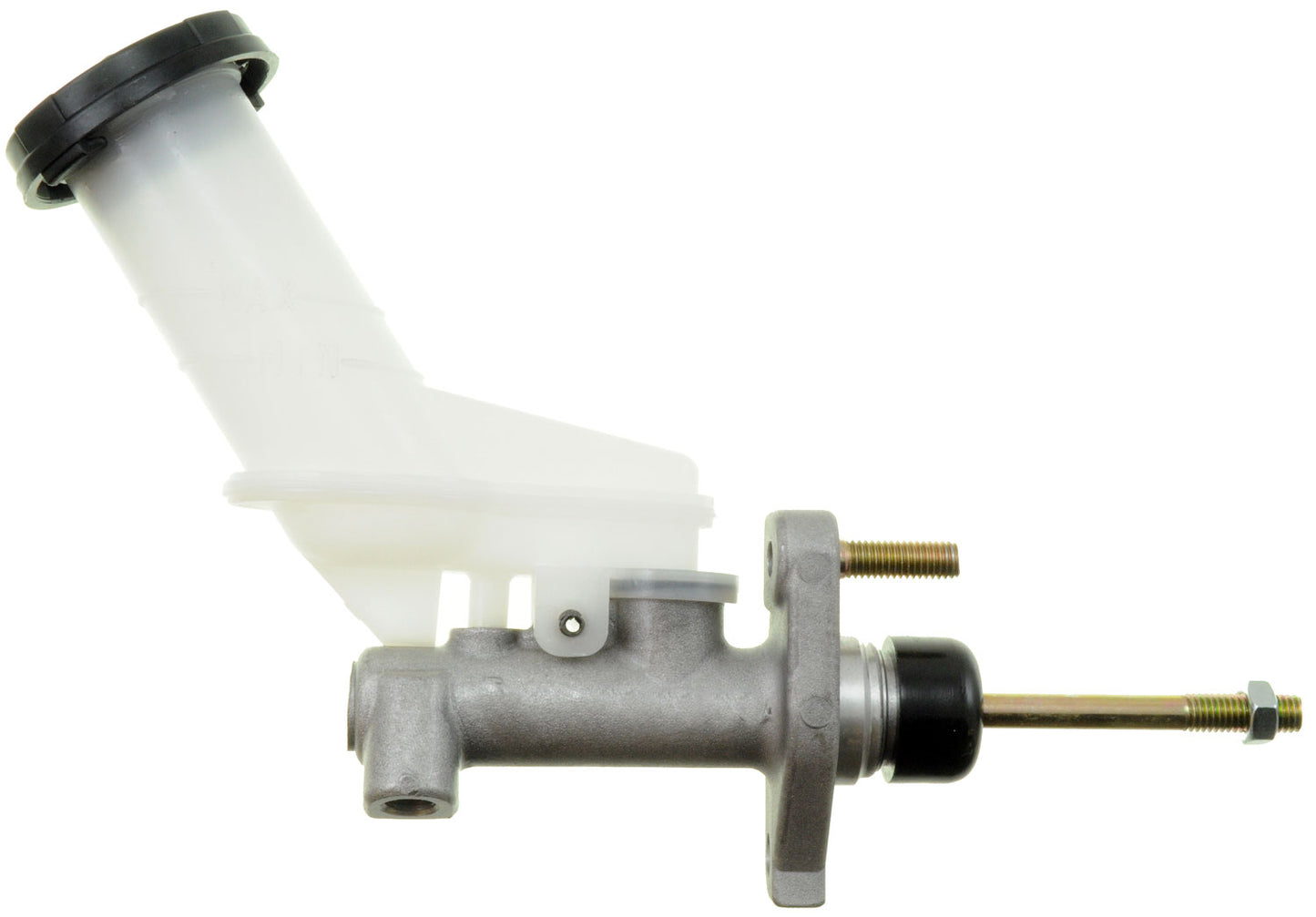 Clutch Master Cylinder - Dorman# CM640122