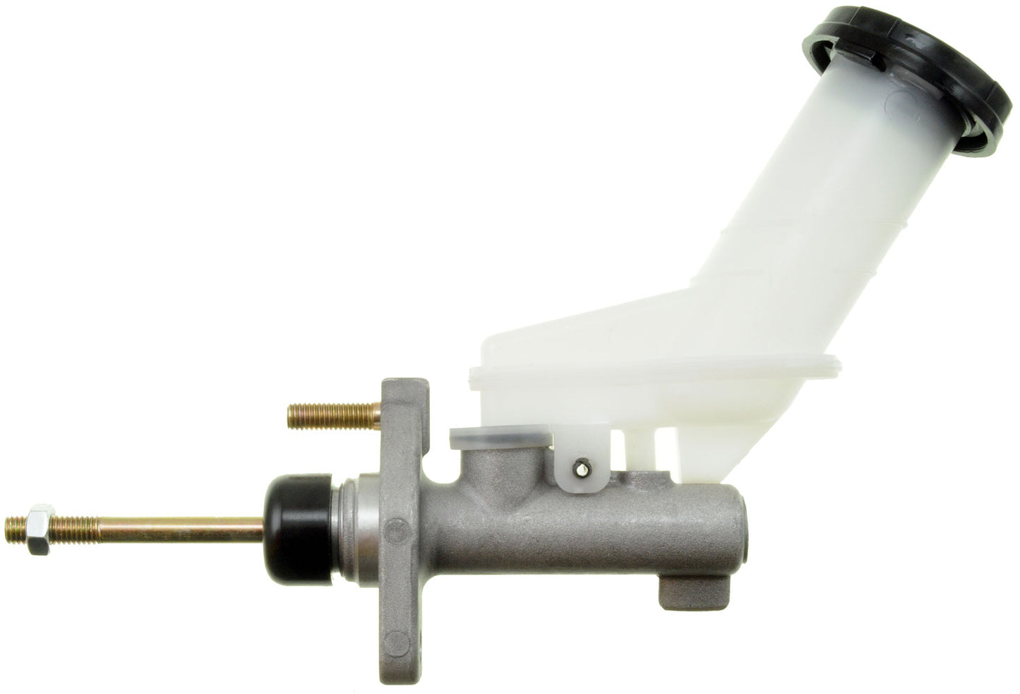 Clutch Master Cylinder - Dorman# CM640122