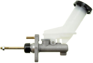 Clutch Master Cylinder - Dorman# CM640122
