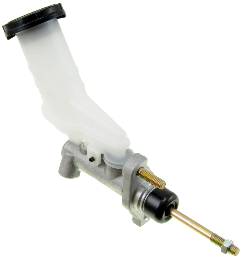 Clutch Master Cylinder - Dorman# CM640122