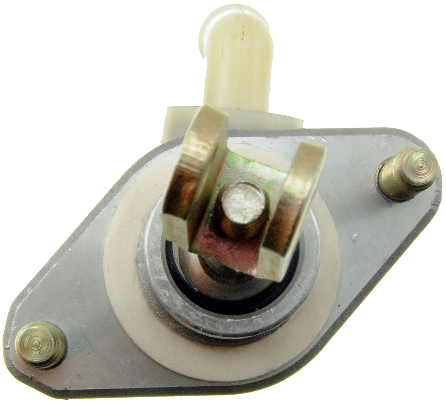 Clutch Master Cylinder - Dorman# CM640123