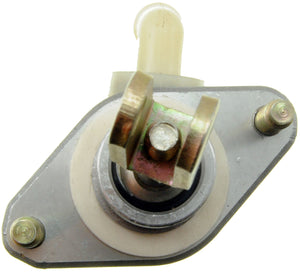 Clutch Master Cylinder - Dorman# CM640123