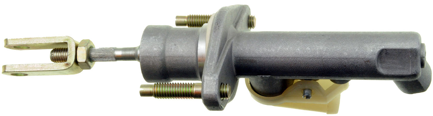 Clutch Master Cylinder - Dorman# CM640123