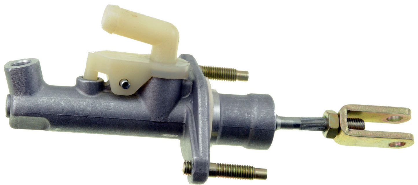 Clutch Master Cylinder - Dorman# CM640123