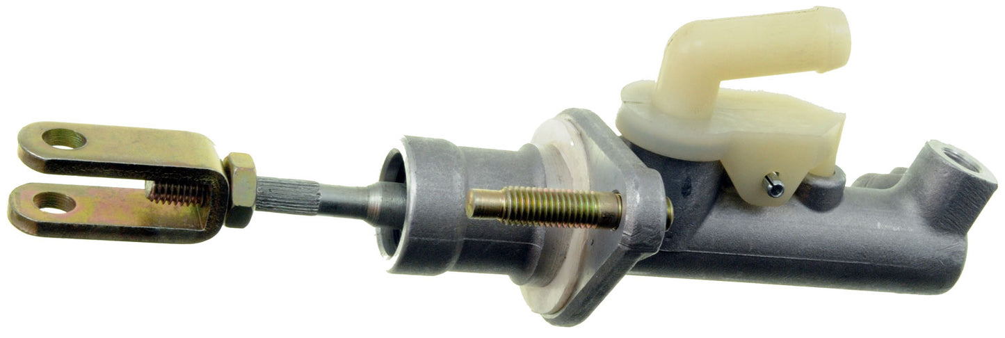 Clutch Master Cylinder - Dorman# CM640123